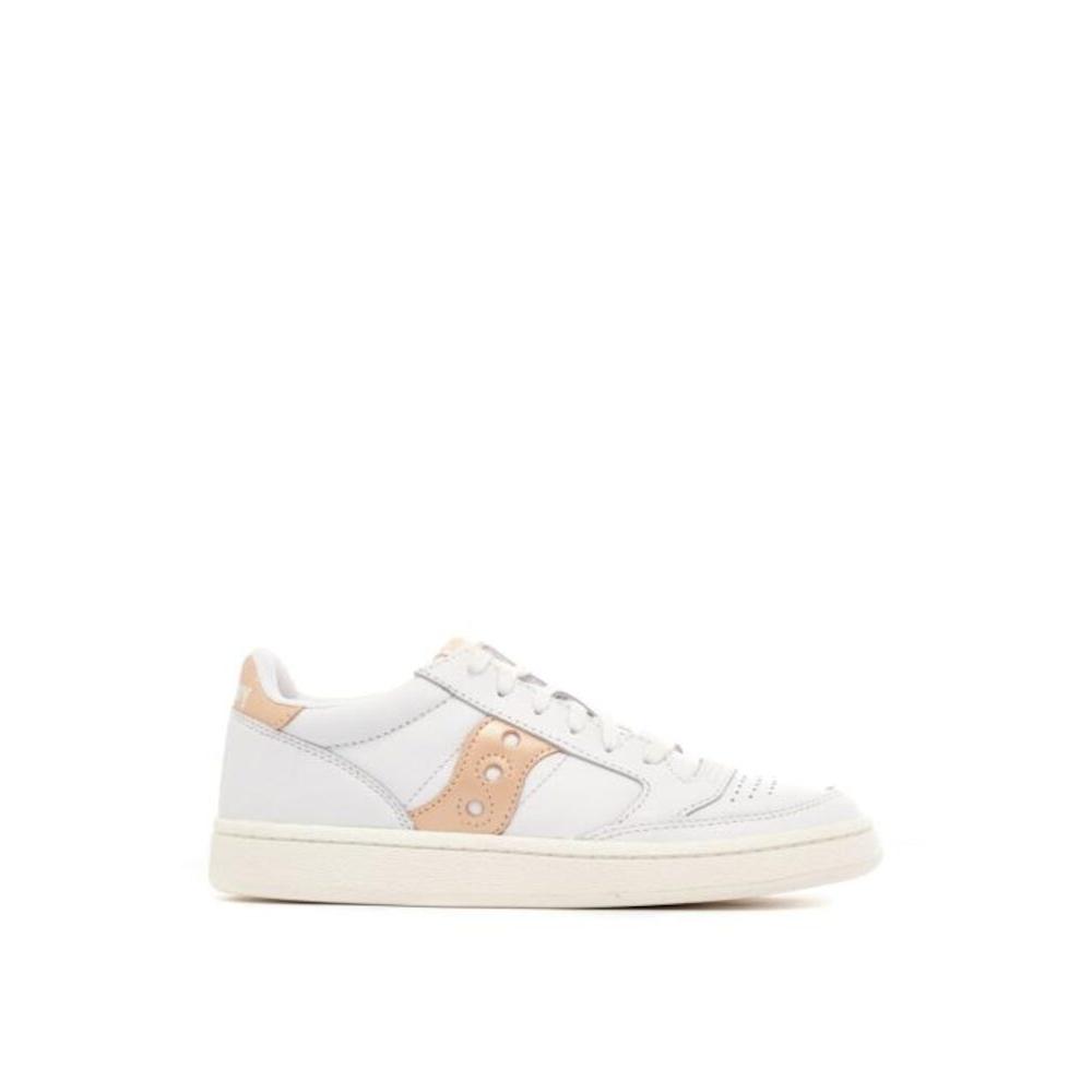 

Saucone [міжнародна доставка] 24ss Кросівки Saukony S6055531 Білий R3b73113434 IT 39