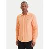 Shirt DM0DM22761