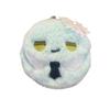 This Cute Plush Toy Is A Great Life Surprise Gift For Friends