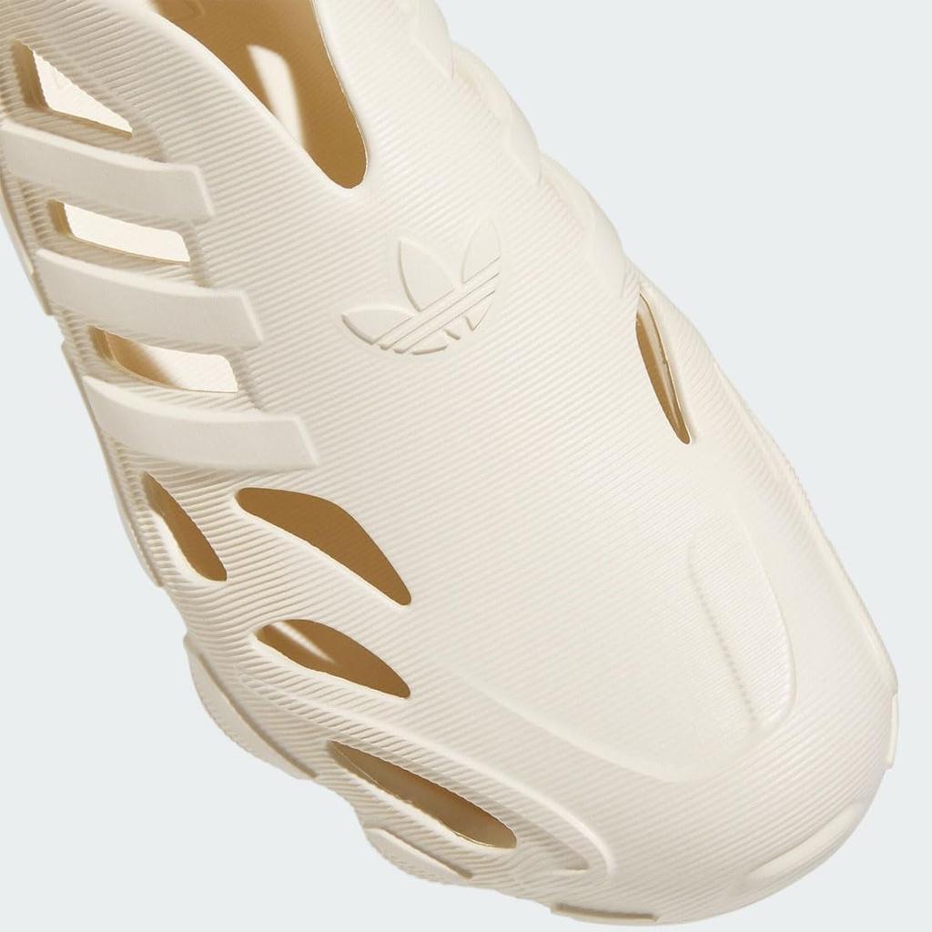 Adidas Adiform Supernova ADIFOM SUPERNOVA Wonder White/Wonder White/Wonder White IF3917, Authentic Japanese Product, Size 29.5cm