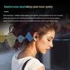 JBL Tune Buds 2 True Wireless ANC Earbuds