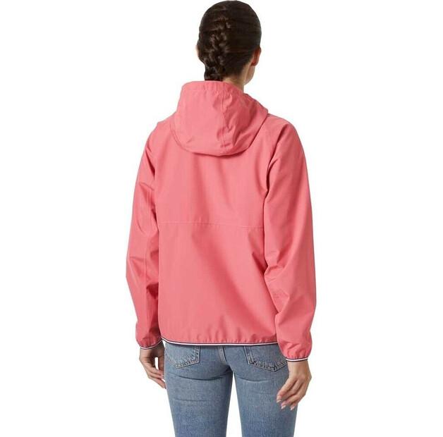 Куртка Helly Hansen Koster Rain