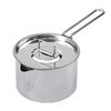 Captain Stag Camping Kettle Cooker, 900ml (M-7726)