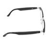 Smart Translator Glasses Wireless Bluetooth Real Time Multi Languages Translating AI Translator Glasses