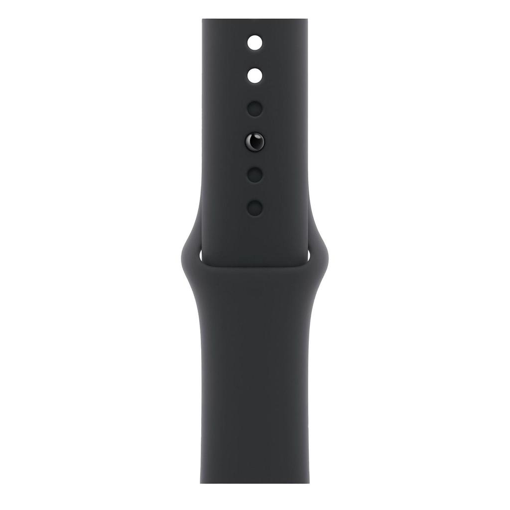 Smart Watch Apple 42mm_46mm Multi-color Series 11