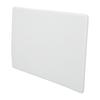 Abdominal Compression Board Reduce Bruising Avoid Pain Control Swelling Lumbar Molder Liposuction White