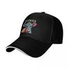 Glastonbury Baseball Cap Hats On Offer Military Tactical  Rave Womens Mens