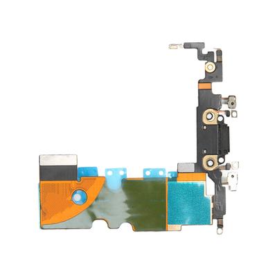 USB Charging Cable Phone Charging Port Connector Cable Replacement for 8 Repair