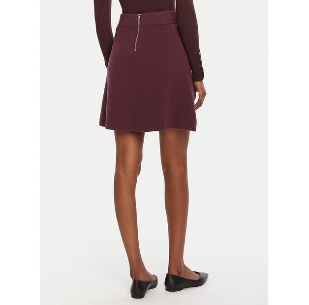 Юбка мини Vero Moda Saba