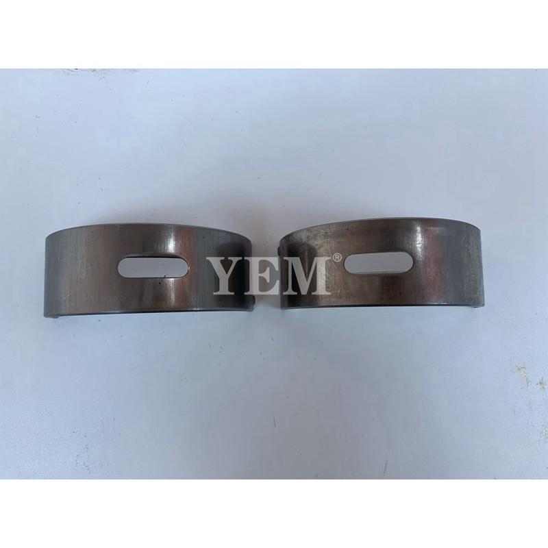 New F3L Crankshaft Bearing For Deutz F3L Engine Parts