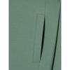 LacoSte Men S Stadium Sweat Jumper Sh120e 54g 316 q2nSh120e 54g316