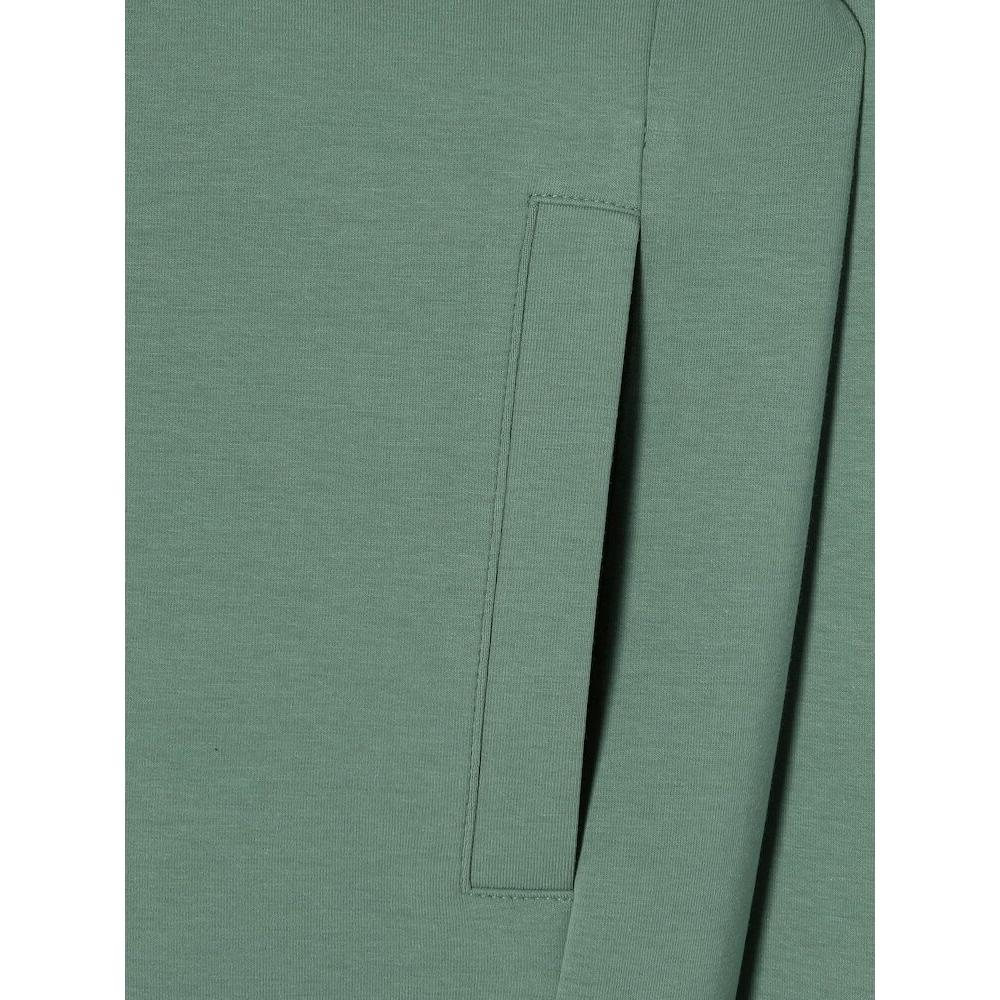 LacoSte Men S Stadium Sweat Jumper Sh120e 54g 316 q2nSh120e 54g316