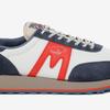 Karhu Albatross Waterproof Air Cushion Sneakers Skhu223f820