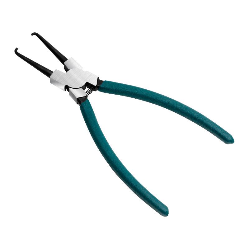 Car Fuel Filter Pipe Removal Pliers
