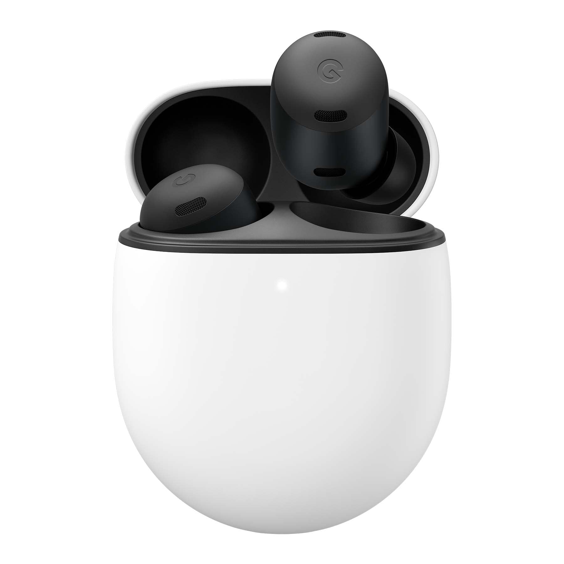 

Google Pixel Buds Pro Charcoal Small GA03201-JP