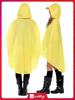 Duck Poncho Smiffy's