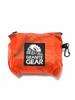 GRANITEGEAR Air Carrier 2210900156 Orange