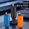 Unisex Elektrisk Neseburtrimmer & Barbermaskin JLL5007