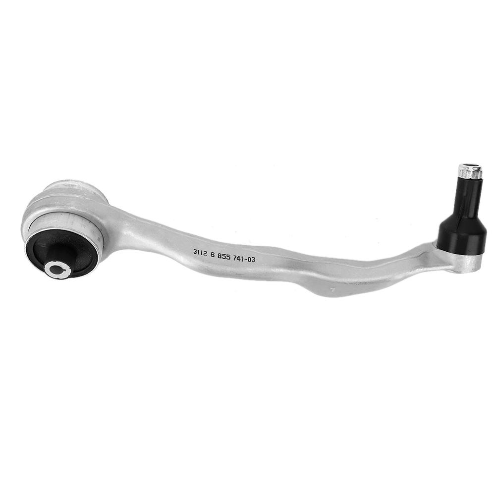 Left Suspension Control Arm 31126855741 Fits for BMW 228i 230i