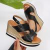 Scarpe da donna – Sandali