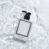 Nova Handlotion 350ml
