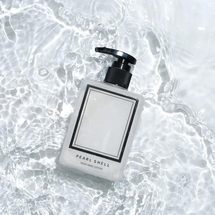 Nova Handlotion 350ml