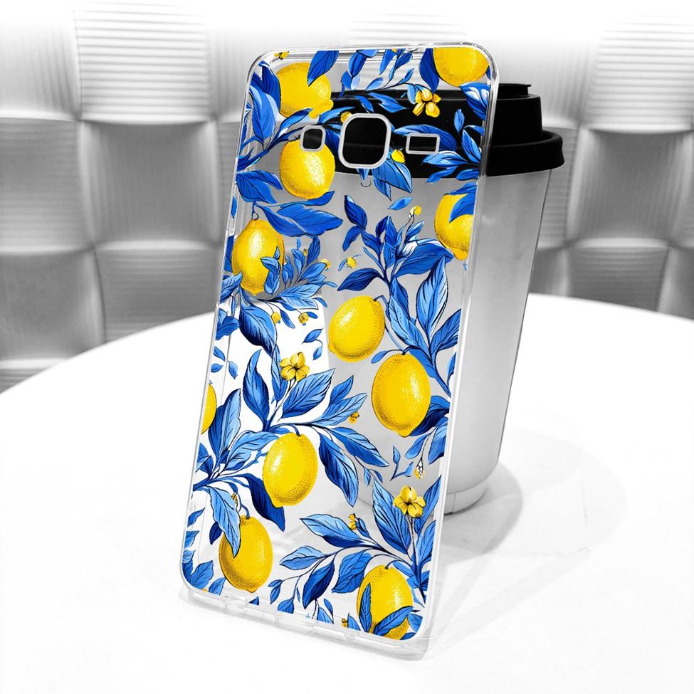 Clear For Samsung J3 2016 Case Cute Fashion Luxury Funny Cool Painted Casing For Samsung Galaxy J3 2016 J320A J320H J3109 J320FN