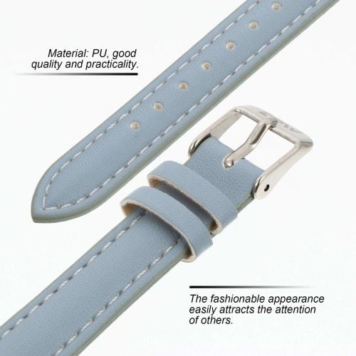 POPETPOP Girls' Watch, Women's Watch, Fashionable, Popular, Cute Quartz Watch for Girls, Perfect Mother's Day Gift for Her