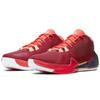 Nike Zoom Freak 1 'Opening Night' BQ5422-600