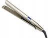 Prostownica Do Włosów Remington Advanced Colour Protect S8605 50 W Złota