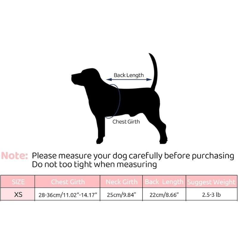 Cats Surgeries Recovery Suit Cats Vests Pet Shirt Protective Wear Recovery Clothes for Small Media Pet