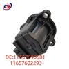 BMW Turbocharger Solenoid Valve 11657602293/11657590581 Compatible