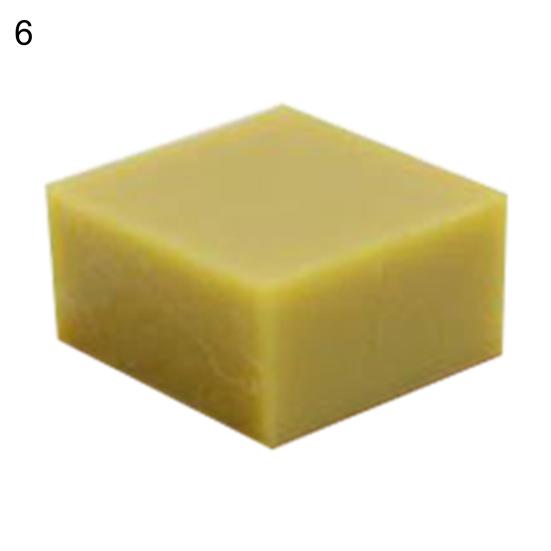 Hydrating Face Soap Mild Practical Herbal Essential Oil