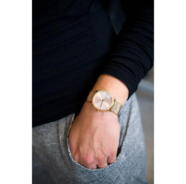 Часы Calvin Klein K3M22U26