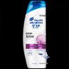 Head & Shoulders Anti-Dandruff Shampoo