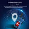 Lenovo 4G Public Network Walkie-Talkie (CN version)