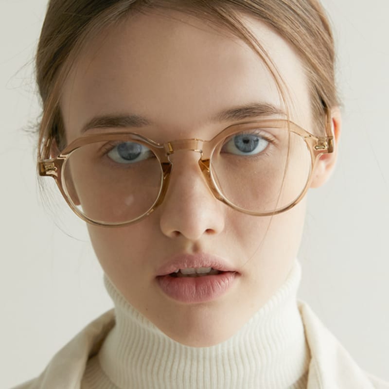 

One Brilliant Pedro-OB237-Beige FREE