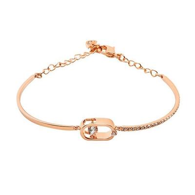 Armbånd – Kædearmbånd