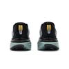 361° Chi Yan 4 Men's Breathable Running Shoes