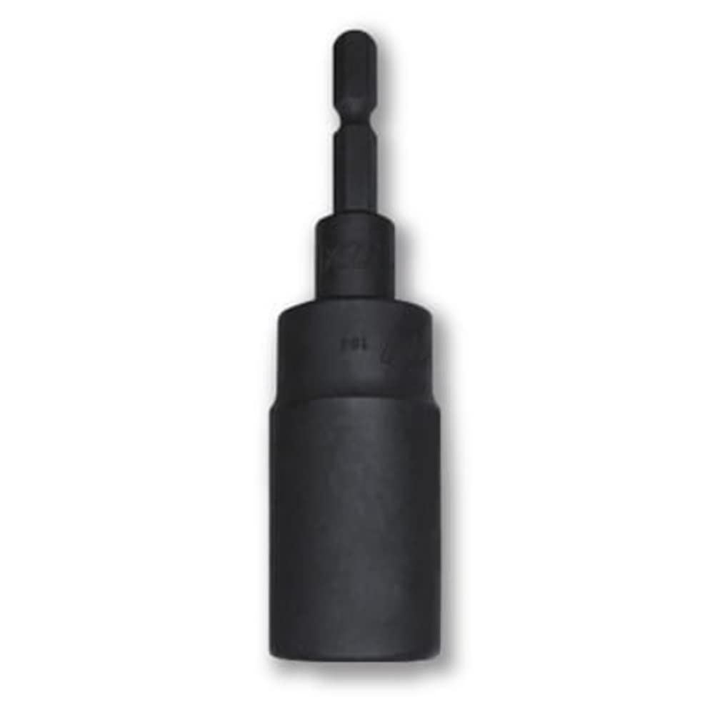 

Dogyu Industry Dogyu Fire Shutter Detachable Winding Socket SA-117