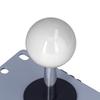   Joystick   5 Pin 8 Ways   Joystick Replacement Parts for   360 for   for  