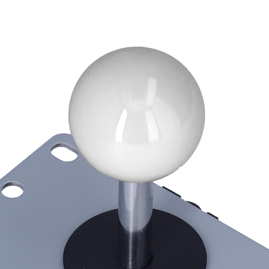   Joystick   5 Pin 8 Ways   Joystick Replacement Parts for   360 for   for  