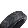 50/75-6.1 Tube And Tire Air Filled TireInner Black