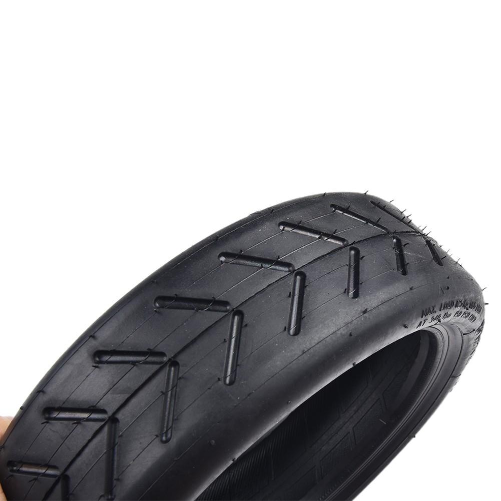50/75-6.1 Tube And Tire Air Filled TireInner Black