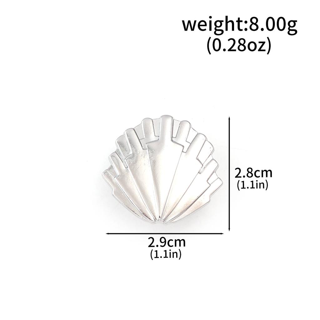 Cartoon Hollow Knight Lapel Caterpillar Pins Bone Nail The Pale King Grimm Brooch Enamel  Backpack Pin Women Men Badge Jewelry