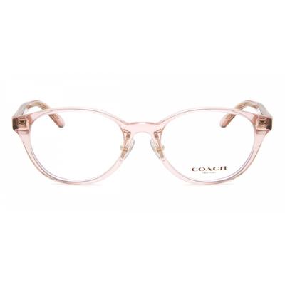 Hc6152d Asiatische Passform 5668 Damen Brille