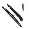 Direct Replacement Part Rear Window Wiper Blade Wiper Arm