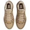 Nuove Scarpe da Basket Basse Nike Sabrina 2 Antiscivolo Resistenti all'Usura da Donna Kaki HF1798-200