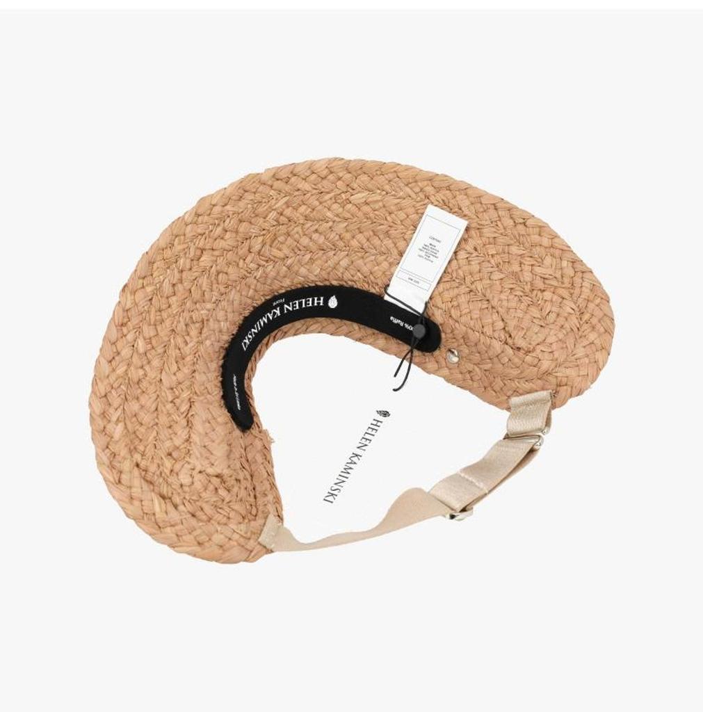 [Helen Kaminski] HAT51912 NUNTL Women's Sun Cap