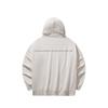 Men's Sweatshirt Anta Basketball Collection Sweatshirt Unisex